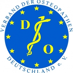 VOD-Florian-Hoffmann-Mitglied-im-Verband-der-Osteopathen-Uelzen-Lüneburg