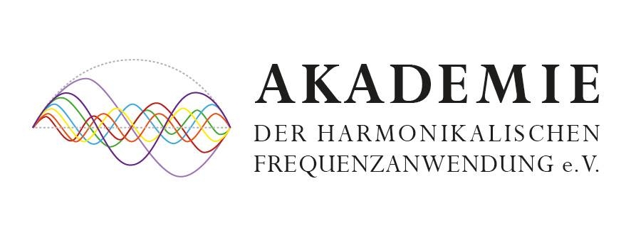 Mitglied in der Akademie-Harmonikalische-Frequenzanwendung-e.V.