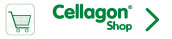 Cellagon logo Berater Florian Hoffmann Heilpraktiker Lünebuerger Heide e