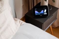 Bemer-B.Bed_