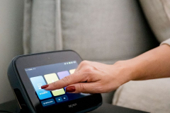 Bemer-Evo-Touch-Screen