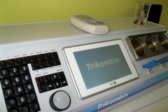 Trikombin-BioresonanzAkupunktur-TCM-Schmerztherpie-Florian-Hoffmann4