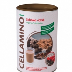 Cellagon-Cellamino-Florian-Hoffmann-Heilpraktiker-Lüneburger-Heide-
