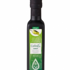 Cellagon aureum-Berater-Florian-Hoffmann-Heilpraktiker-Lüneburger-Heide-