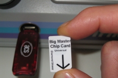 Master-Chip-Karte-Diamond-Shield-Zapper-baklayan
