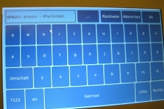 Programmkette-Rife-Immunsystem-RegulationTrikombin