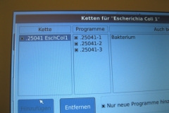 Programmkette-Rife-Immunsystem-Trikombin