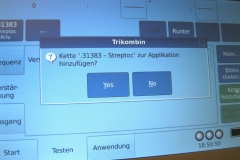 Rife-Frequenzapp-Trikombin-baklayan