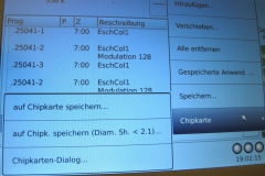 Trikombin-Chipkarten-Funktion-Clark-und-Rife-Frequenzen