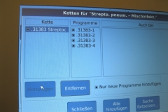 Trikombin-Clark-und-Rife-Frequenzen-Baklayan