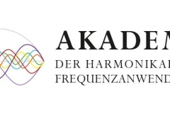 Akademie-Harmonikalische-Frequenzanwendung-e.V.