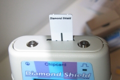 Diamond-Shield-Zapper-Baklayan