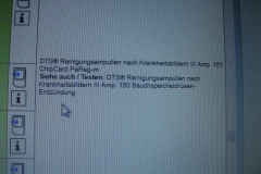 Healing-Frequency-Software-Baklayan-Therapie-Tipps