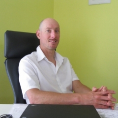 Foto-Florian-Hoffmann-Osteopath-und-Heilpraktiker