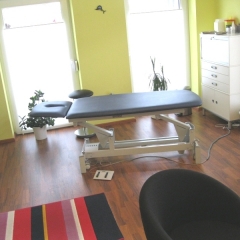 Osteopathiepraxis-Florian-Hoffmann-Heilpraktiker