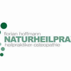 Praxislogo-Osteopathie-Heilprakiker-Florian-Hoffmann