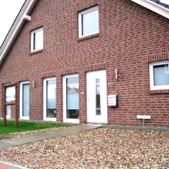 Aussenansicht-Osteopathie-Behandlungspraxis2-Florian-Hoffmann