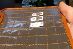 Chipcarten-für-Diamond-Shield-Zapper-Entgiftung-Meridianregulation-Immunsystem-Allergiebehandlung