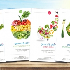 Gesund-Aktiv- Planübersicht Flrian Hoffmann Heilpraktiker