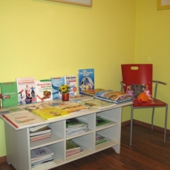 Heilpraxis-schönes Wartezimmer--Osteopathie Niedersachsen-gepflegt-florian-hoffmann