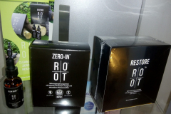 IMG_20240209_132850-scaled