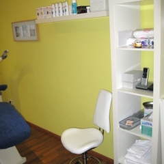 Lüneburg-Uelzen-Heilpraktiker-Stoffwechsel-Labor-homöopathie