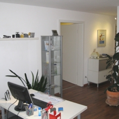 Naturheilpraxis-Empfang-Heilpraktiker-Osteopath