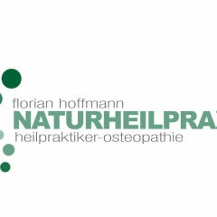 Osteopathie-Lüneburg-Uelzen-Naturheilpraxis--Florian-Hoffmann