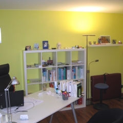 Sprechzimmer-Osteopath-Therapeut-Uelzen-Lüneburg-hell-und-freundlich