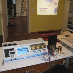 Trikombin-Info-Tag-Florian-Hoffmann-Heilpraktiker-Uelzen