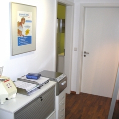 freundliche Praxis-Lüneburg-Uelzen-Osteopath-Heilpraktiker