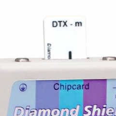DS-Chip-Card