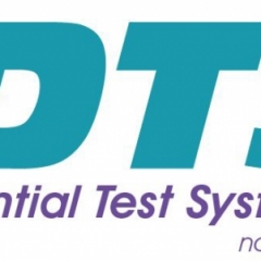 DTS-Ampullen-System
