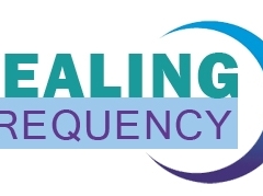 Healinng Frequency Software Clarkfrequenzen Rifefrequenzen