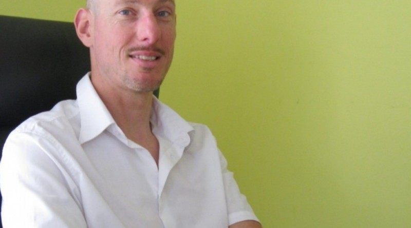 Florian Hoffmann Heipraktiker Osteopathie Beschwerdebilder