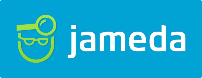 httpwww.jameda.de-ebstorf-heilpraktiker-osteopathieflorian-hoffmann