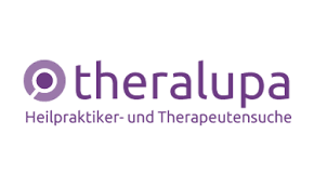 Theralupa Eintrag Florian Hoffmann medizinische Bioresonanz Osteopathie Heilpraktiker