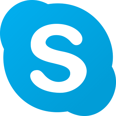 Skype-icon-new