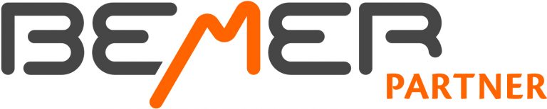 Bemer Partner Florian Hoffmann Physikalische Gefäßtherapie Bemer Heilkpraktiker