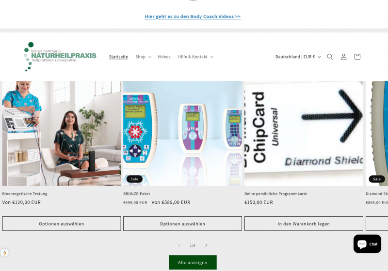-Diamond-Shield-Zapper-Beratung-Onlineshop-–-Shop-Gesund24.biz_.png