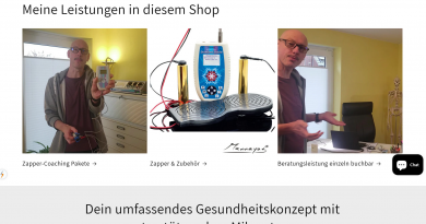 Diamond-Shield-Zapper-Beratung-Onlineshop-–-Shop-Gesund24.biz_.png