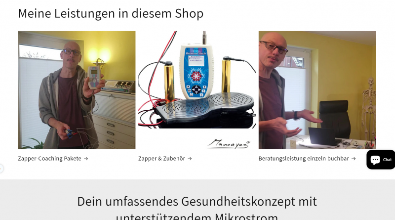 Diamond-Shield-Zapper-Beratung-Onlineshop-–-Shop-Gesund24.biz_.png